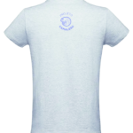 t-shirt-adulto-camaleao-homem02