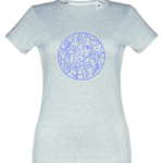 t-shirt-adulto-camaleao-mulher01
