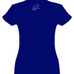 t-shirt-adulto-poupa-mulher02