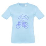 t-shirt-crianca-camaleao-azul-02