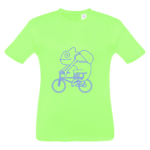 t-shirt-crianca-camaleao-verde01