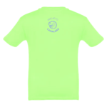 t-shirt-crianca-camaleao-verde02